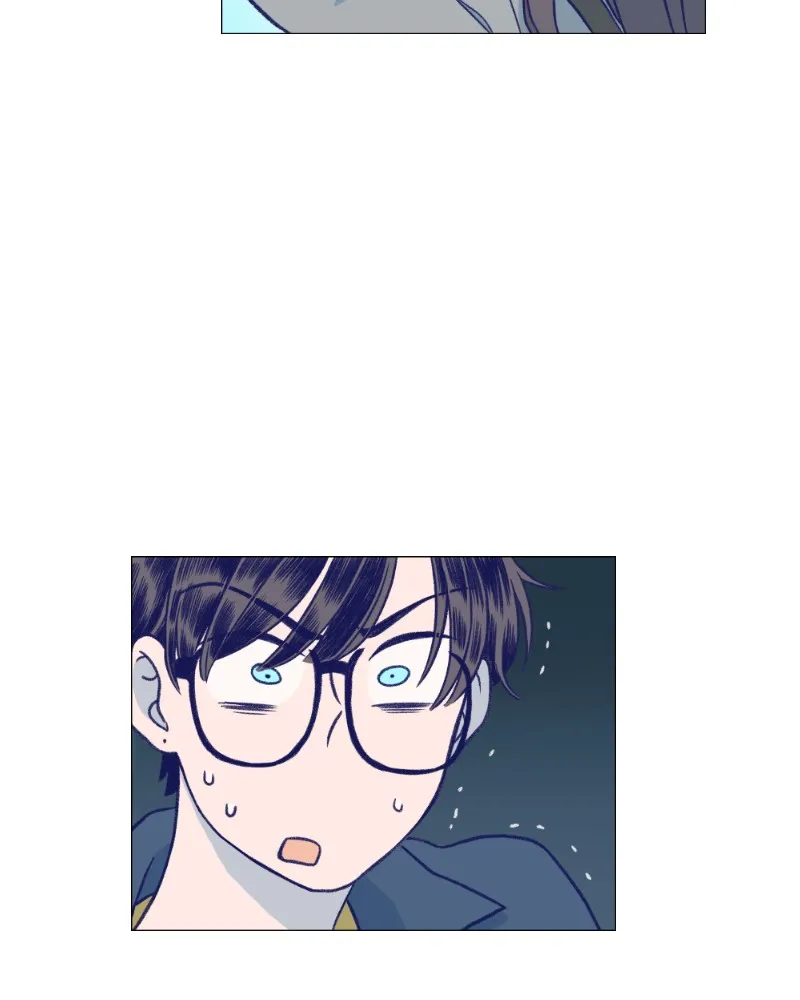 Nice To Meet You Chapter 3 page 49 - 