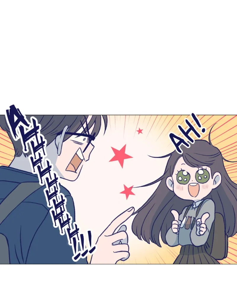 Nice To Meet You Chapter 3 page 50 - 