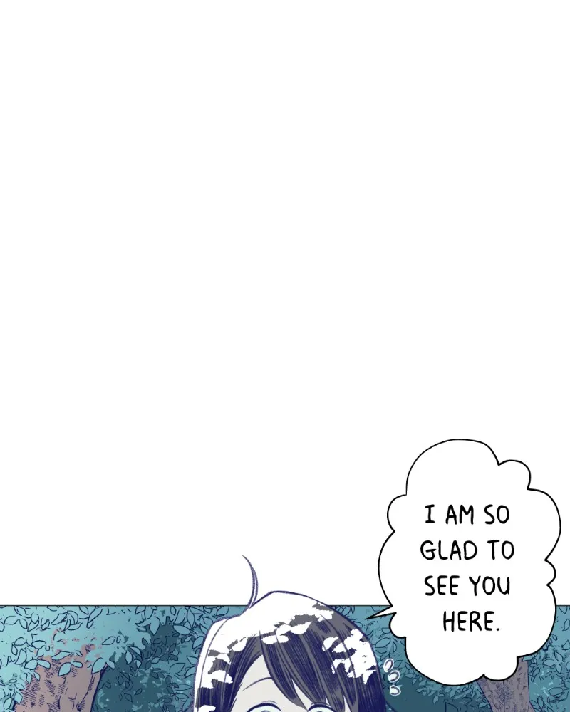 Nice To Meet You Chapter 3 page 51 - 