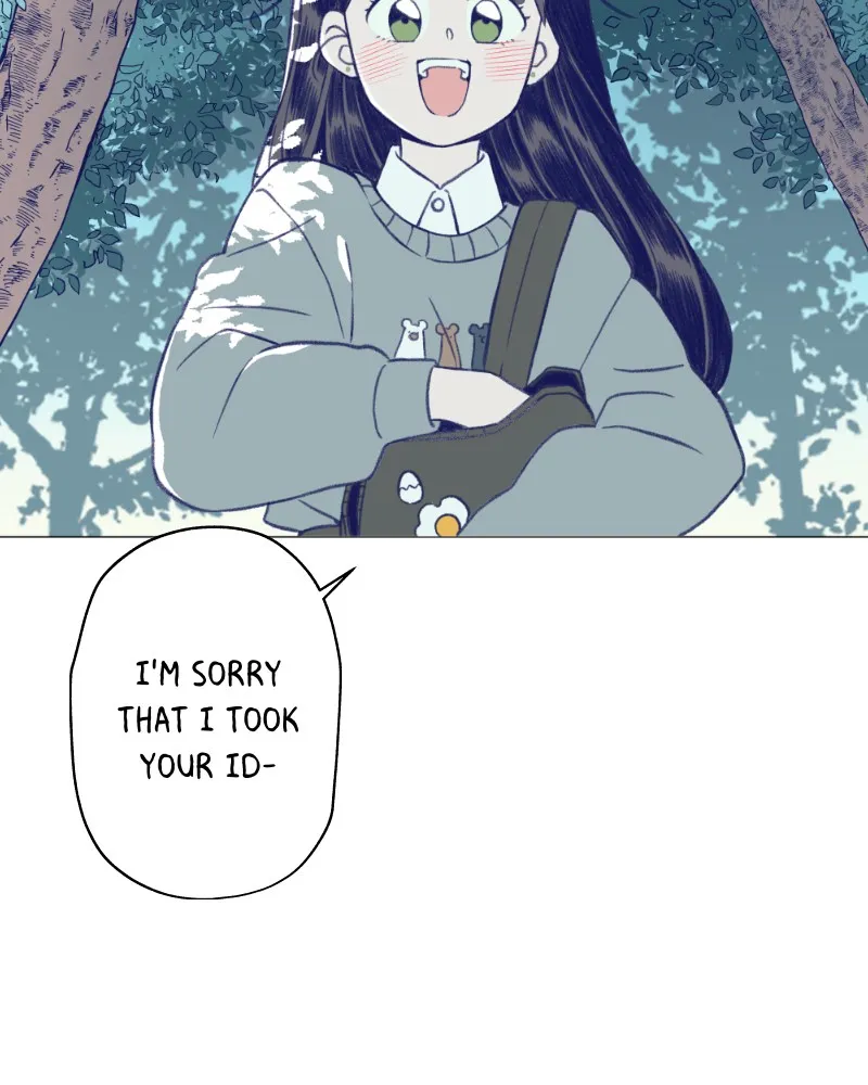 Nice To Meet You Chapter 3 page 52 - 