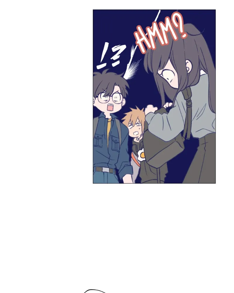 Nice To Meet You Chapter 3 page 53 - 