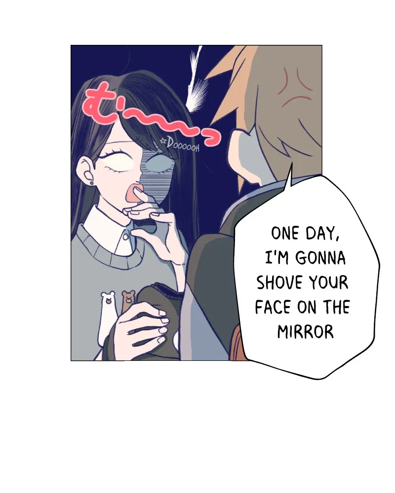 Nice To Meet You Chapter 3 page 55 - 