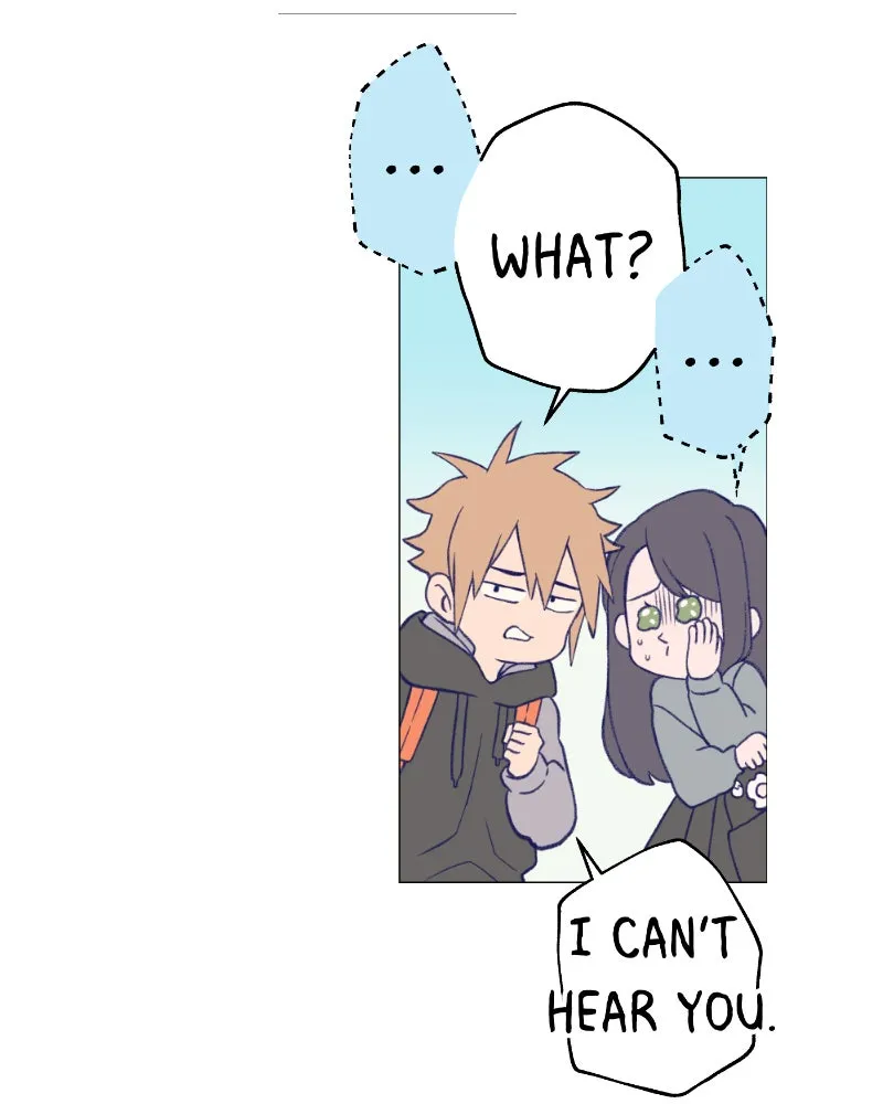 Nice To Meet You Chapter 3 page 56 - 