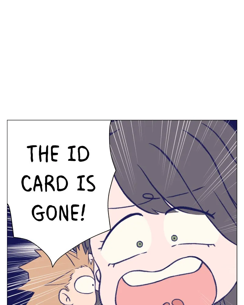 Nice To Meet You Chapter 3 page 57 - 