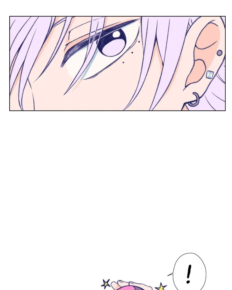 Nice To Meet You Chapter 3 page 7 - 