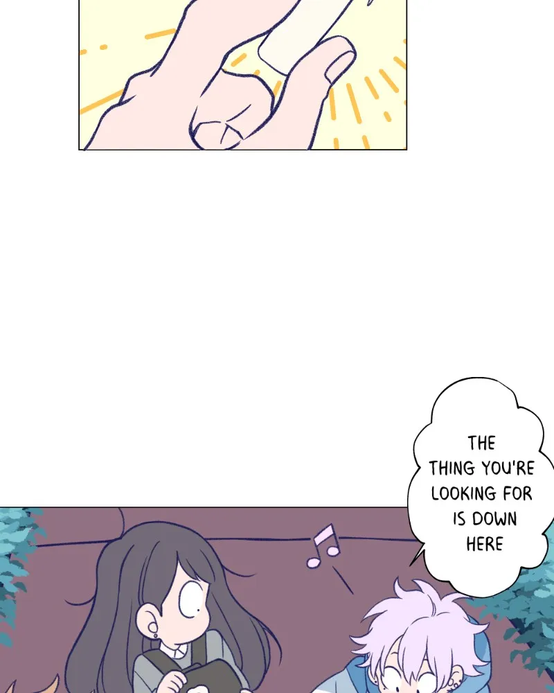 Nice To Meet You Chapter 3 page 62 - 