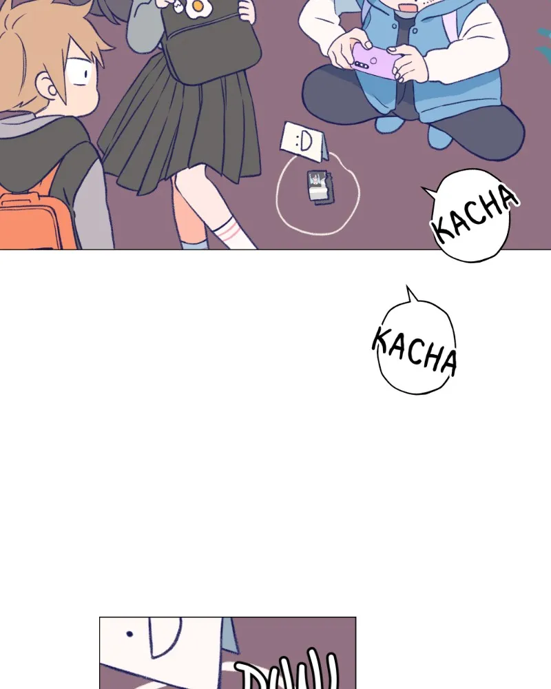 Nice To Meet You Chapter 3 page 63 - 