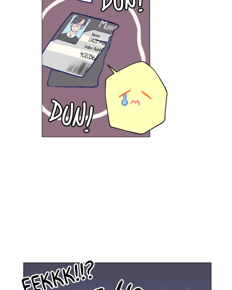 Nice To Meet You Chapter 3 page 64 - 