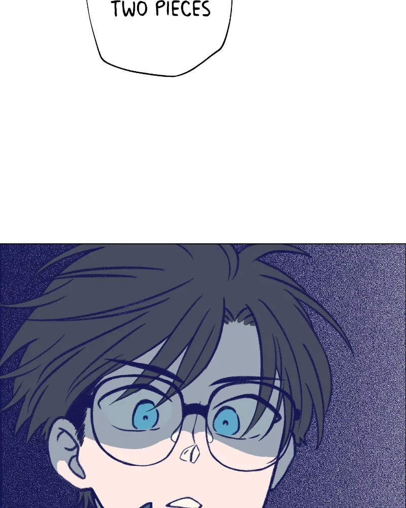 Nice To Meet You Chapter 3 page 70 - 