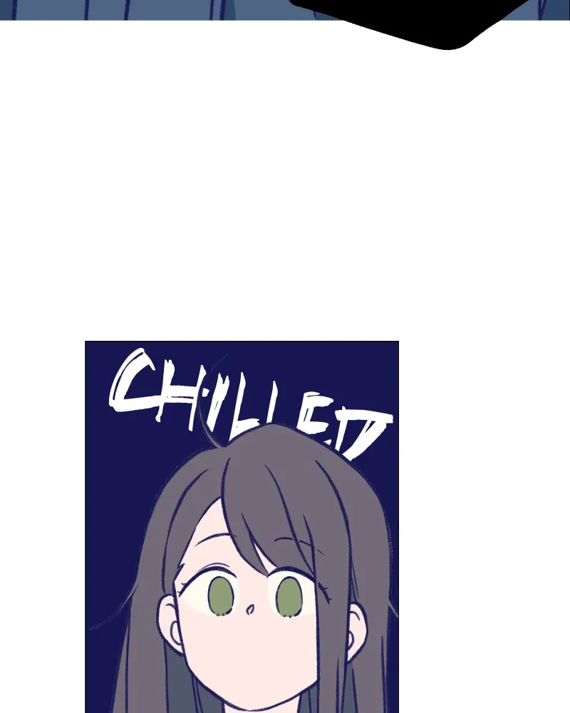 Nice To Meet You Chapter 3 page 72 - 