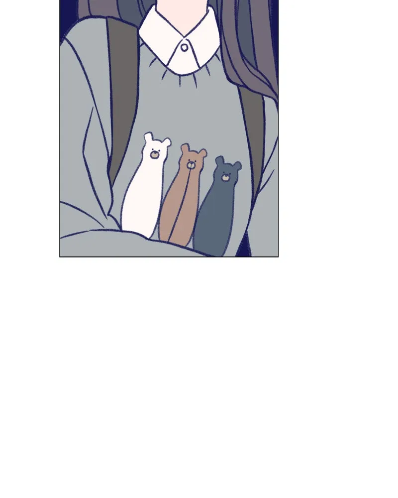 Nice To Meet You Chapter 3 page 73 - 