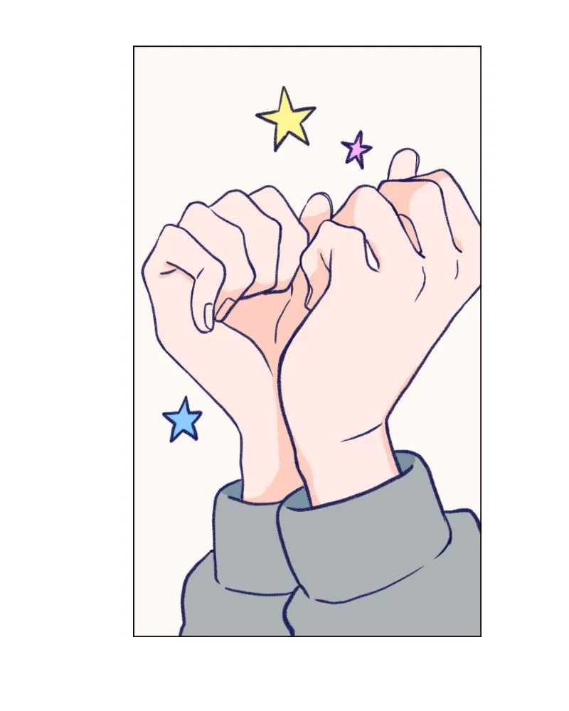 Nice To Meet You Chapter 3 page 74 - 
