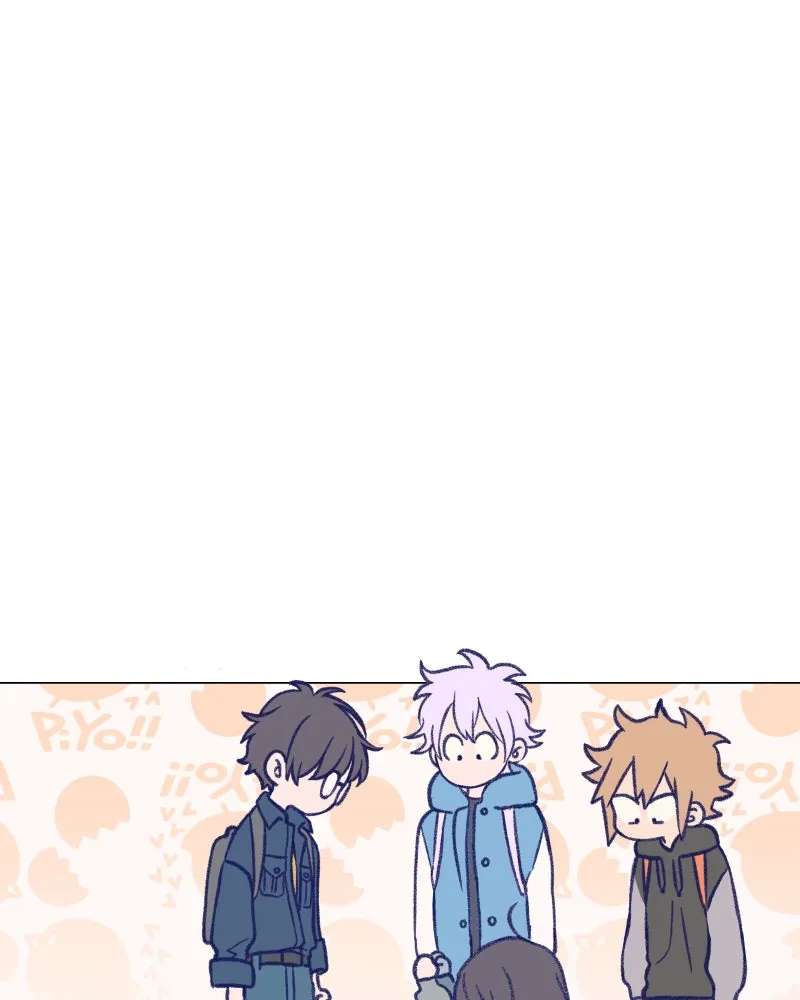 Nice To Meet You Chapter 3 page 75 - 