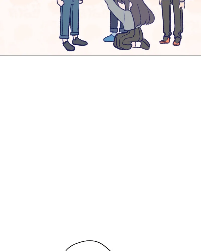 Nice To Meet You Chapter 3 page 76 - 