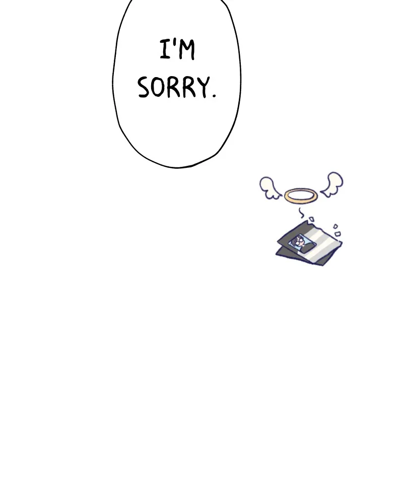 Nice To Meet You Chapter 3 page 77 - 