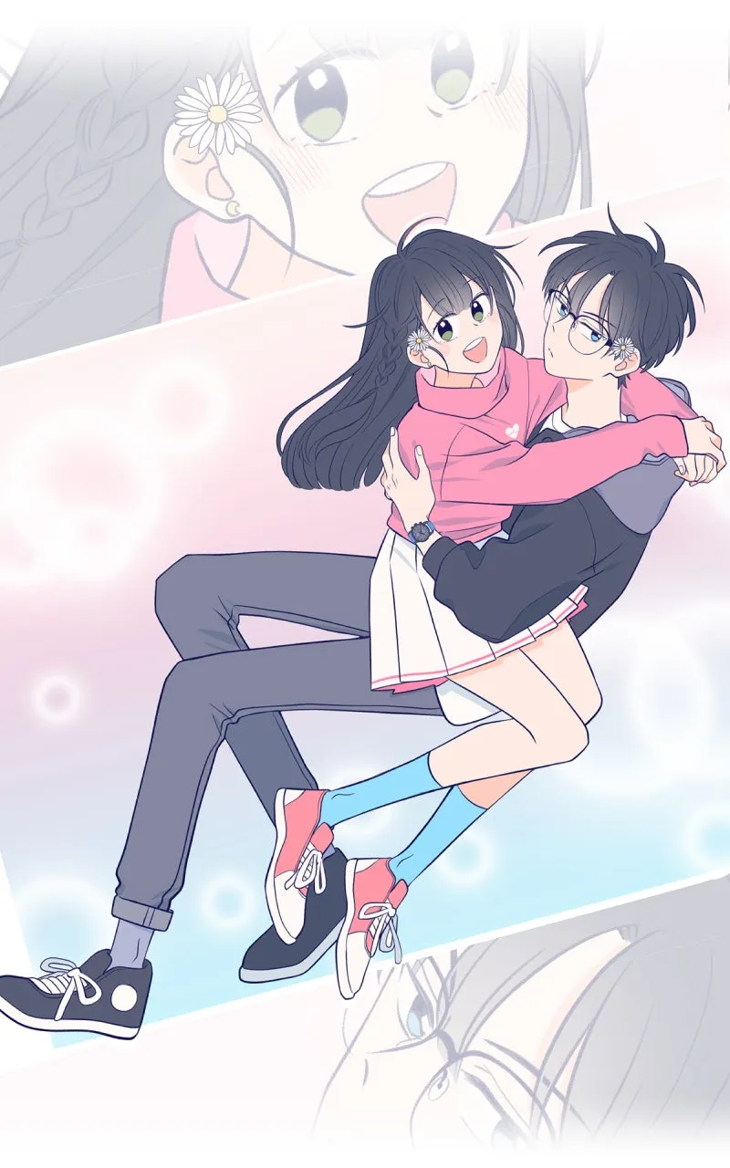 Nice To Meet You Chapter 3 page 78 - 