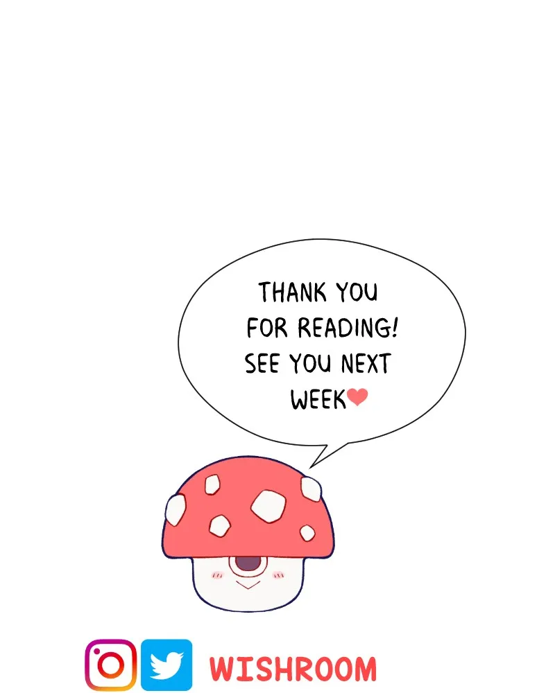 Nice To Meet You Chapter 3 page 79 - 