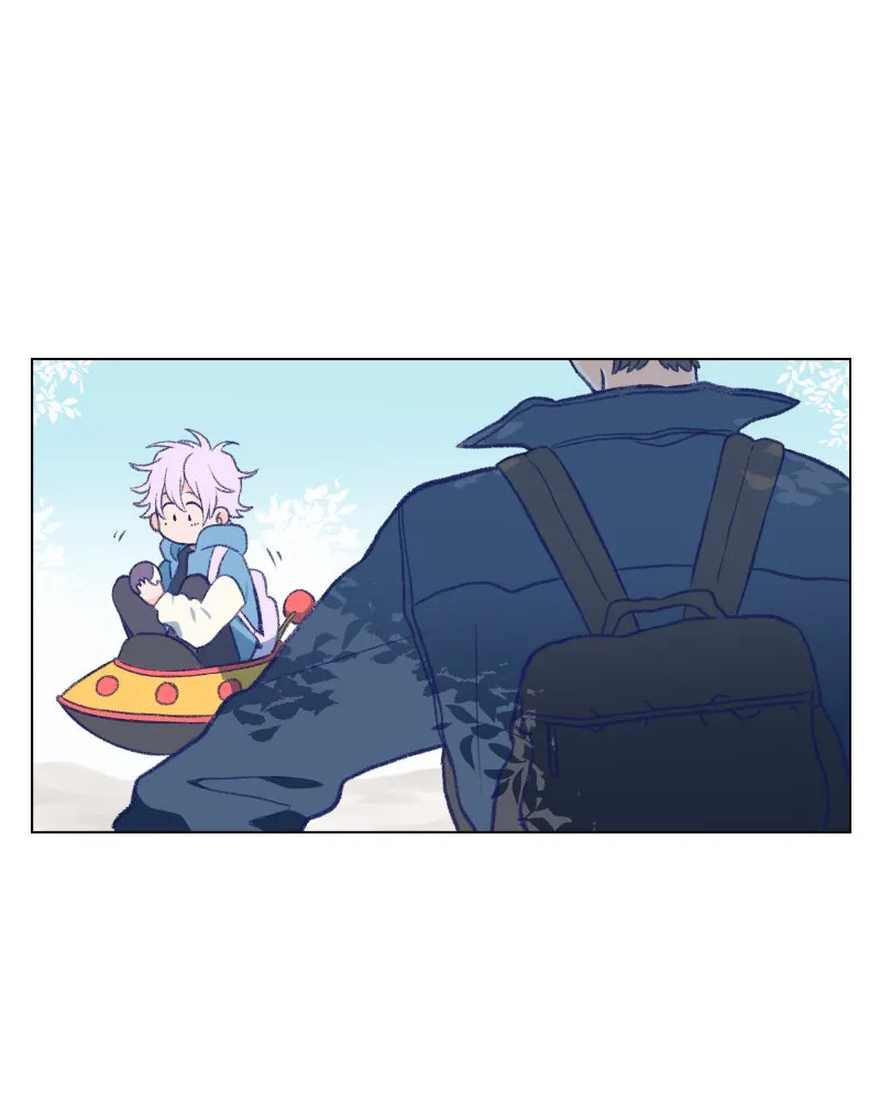 Nice To Meet You Chapter 3 page 9 - 