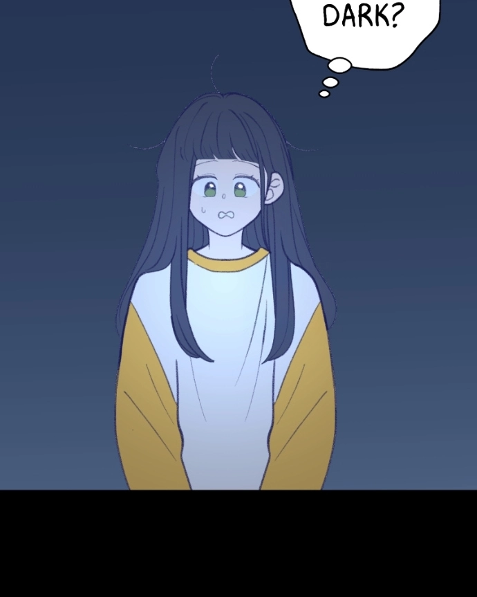 Nice To Meet You Chapter 30 page 11 - 