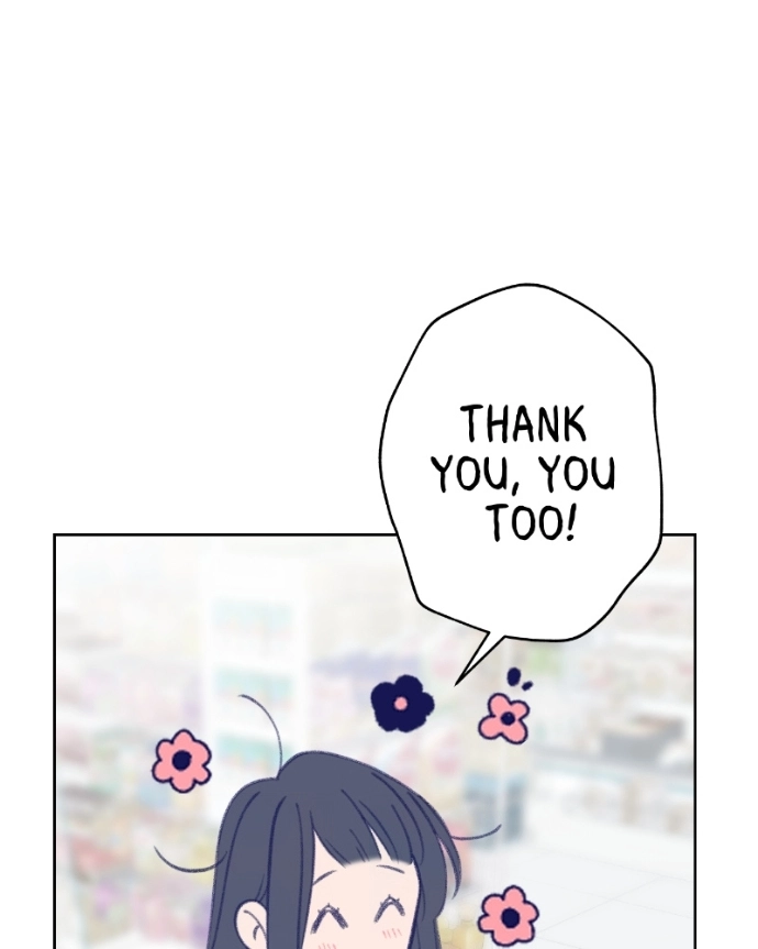 Nice To Meet You Chapter 30 page 101 - 