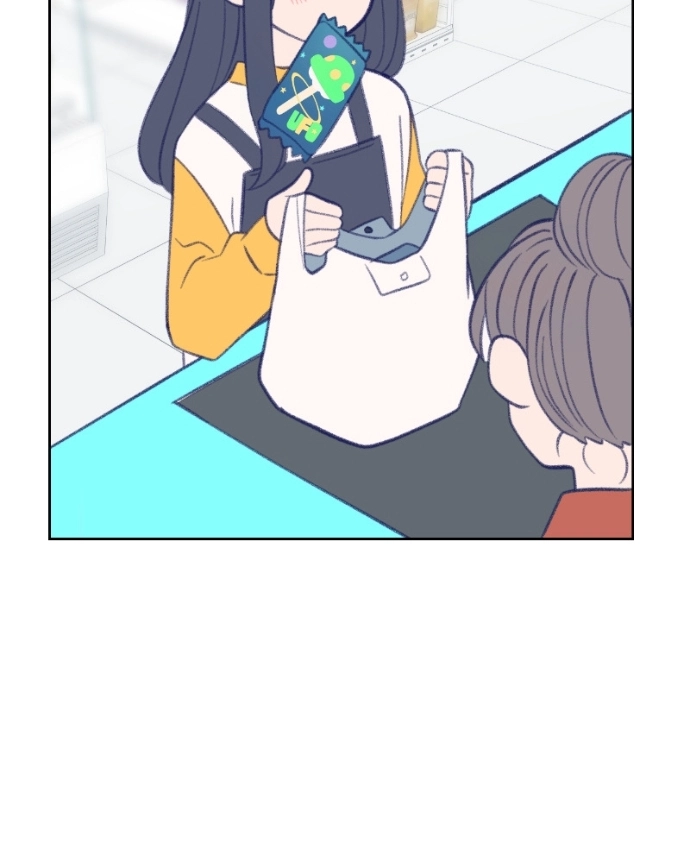 Nice To Meet You Chapter 30 page 102 - 