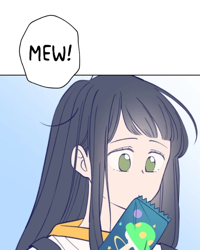 Nice To Meet You Chapter 30 page 103 - 