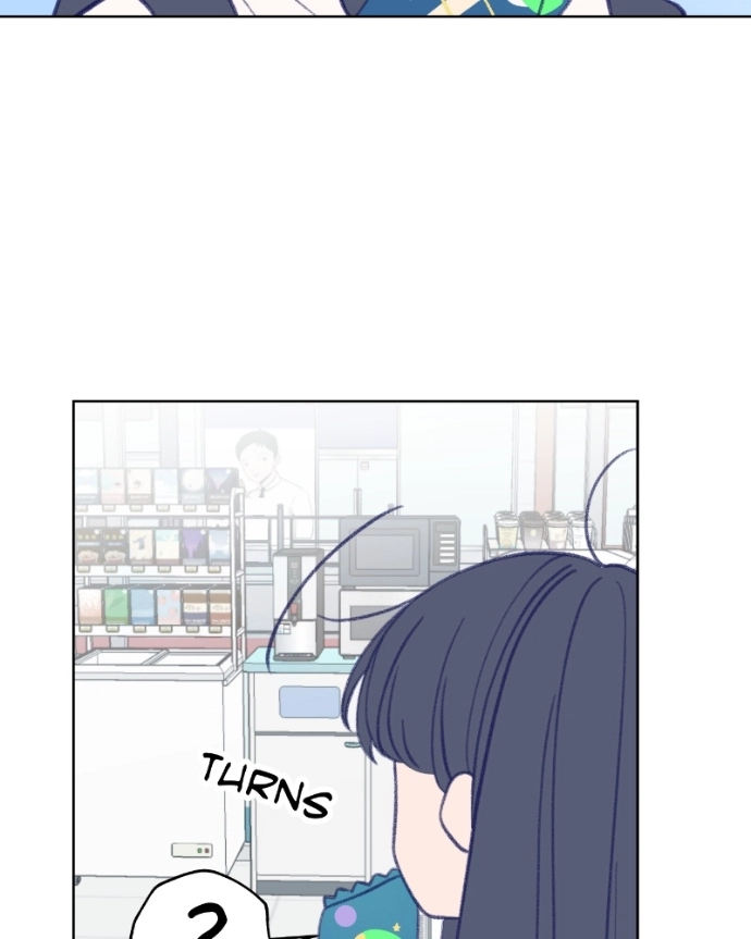 Nice To Meet You Chapter 30 page 104 - 