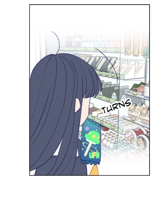 Nice To Meet You Chapter 30 page 107 - 