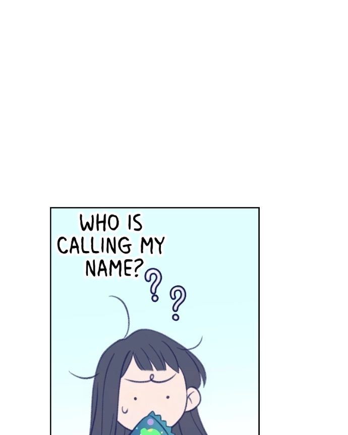 Nice To Meet You Chapter 30 page 108 - 