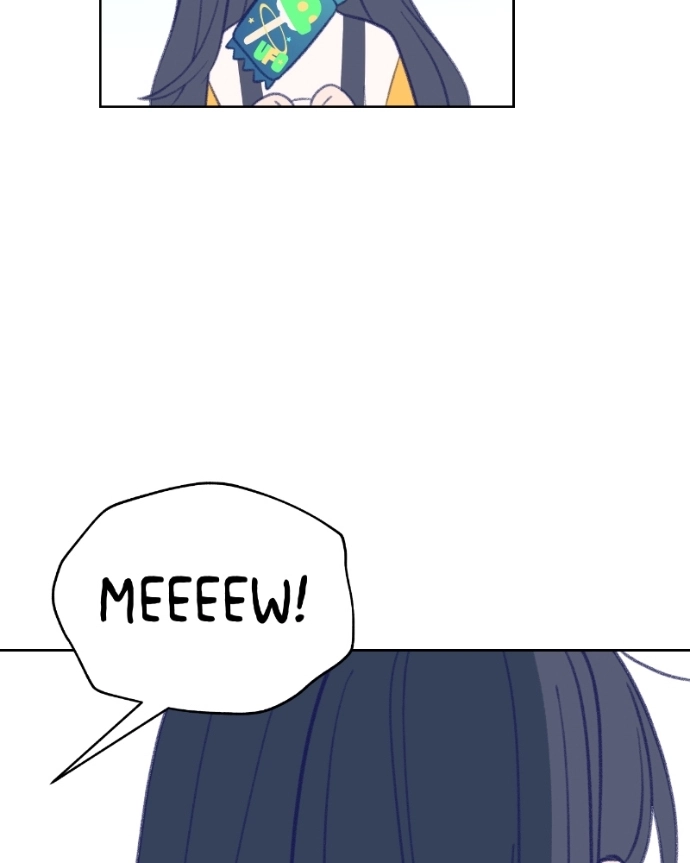 Nice To Meet You Chapter 30 page 109 - 