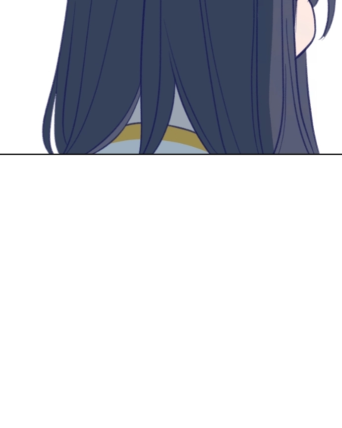 Nice To Meet You Chapter 30 page 110 - 