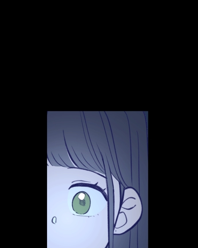 Nice To Meet You Chapter 30 page 12 - 