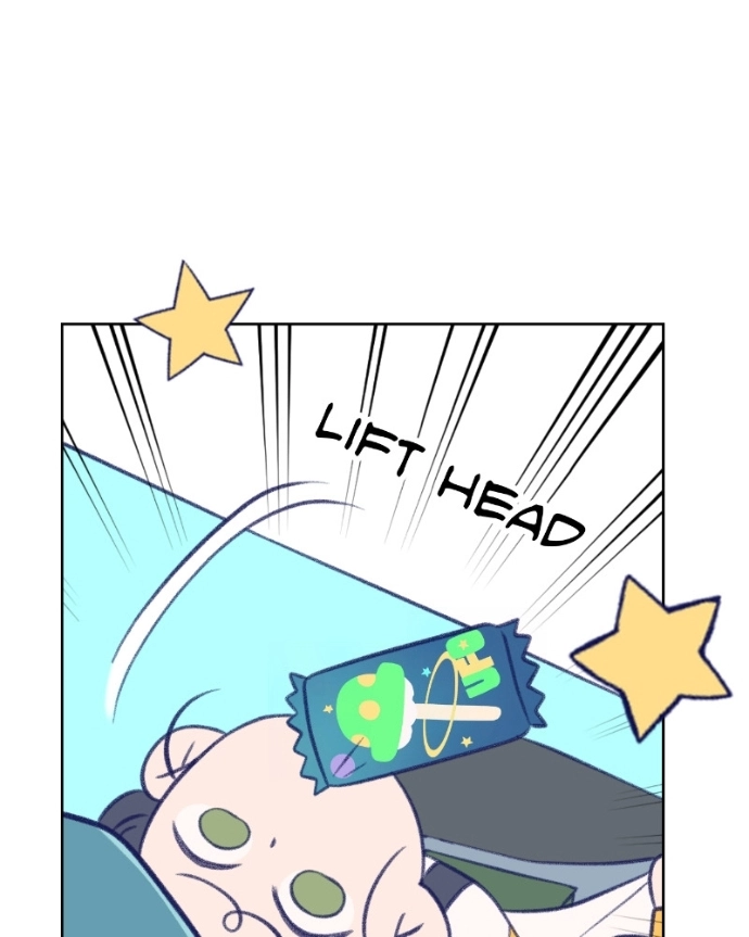 Nice To Meet You Chapter 30 page 111 - 