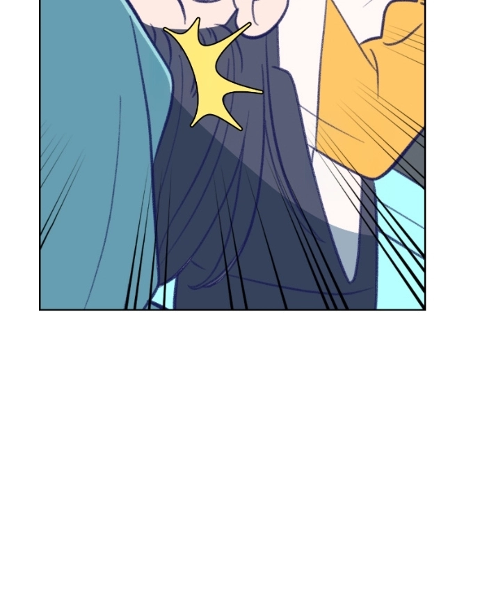 Nice To Meet You Chapter 30 page 112 - 