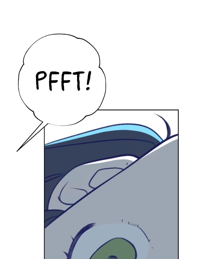 Nice To Meet You Chapter 30 page 113 - 