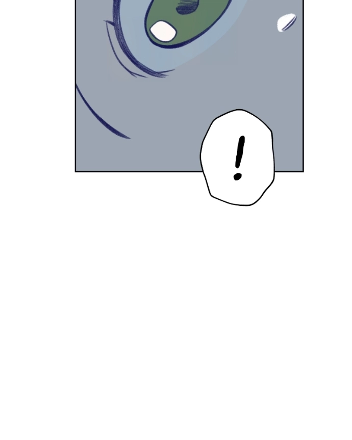 Nice To Meet You Chapter 30 page 114 - 