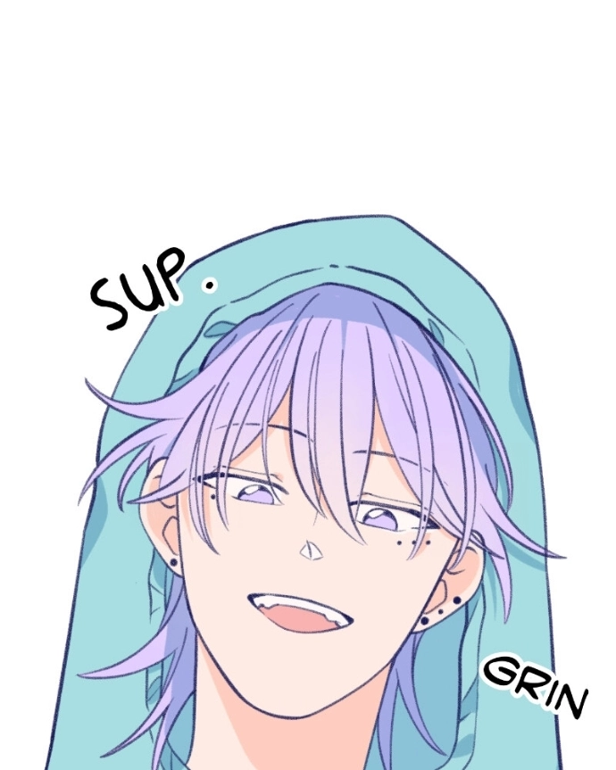 Nice To Meet You Chapter 30 page 115 - 
