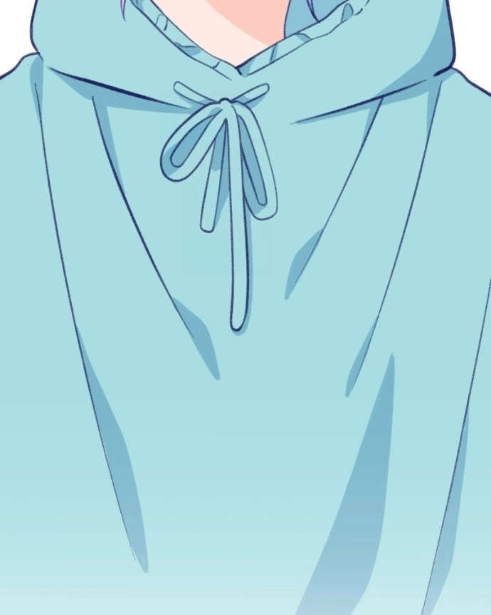 Nice To Meet You Chapter 30 page 116 - 