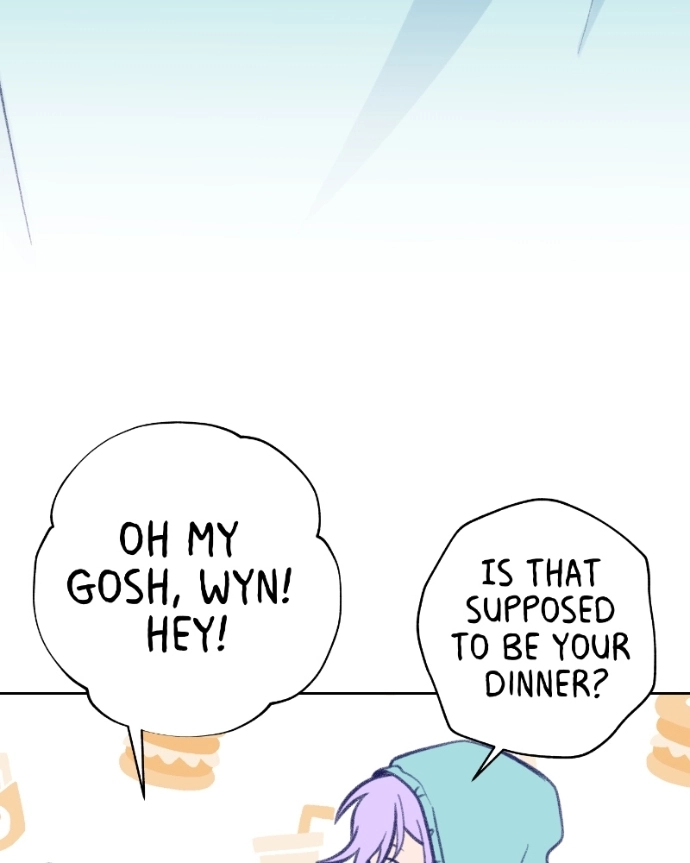 Nice To Meet You Chapter 30 page 117 - 