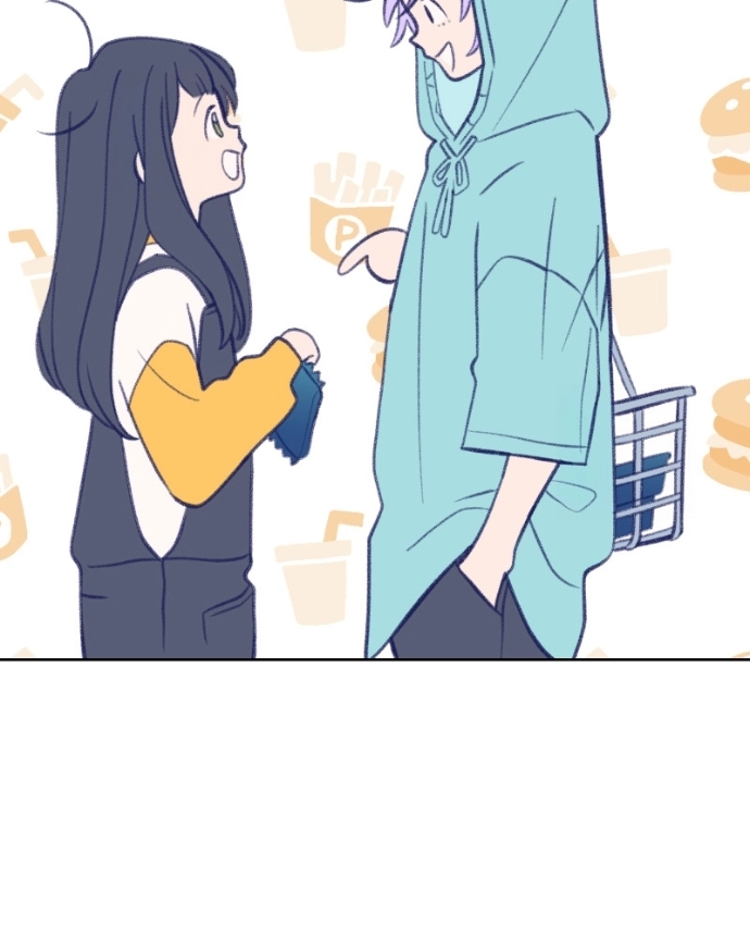 Nice To Meet You Chapter 30 page 118 - 