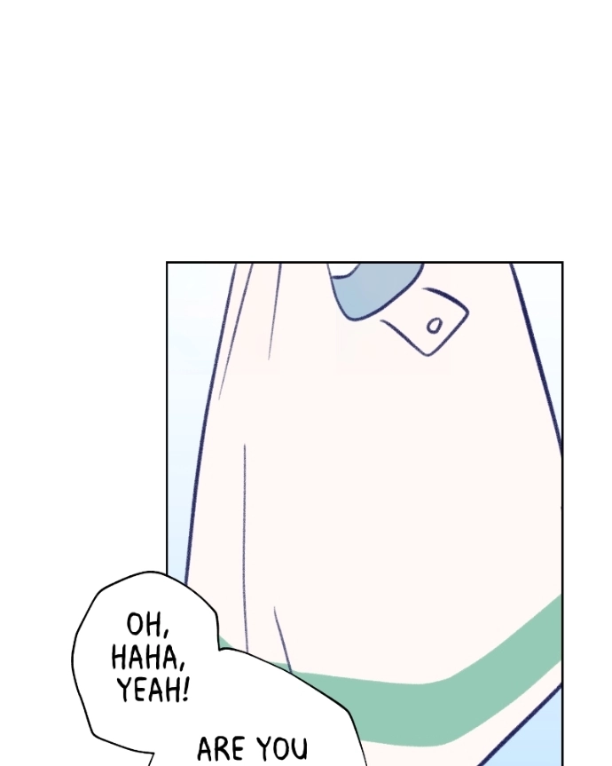 Nice To Meet You Chapter 30 page 119 - 