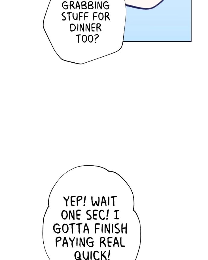 Nice To Meet You Chapter 30 page 120 - 