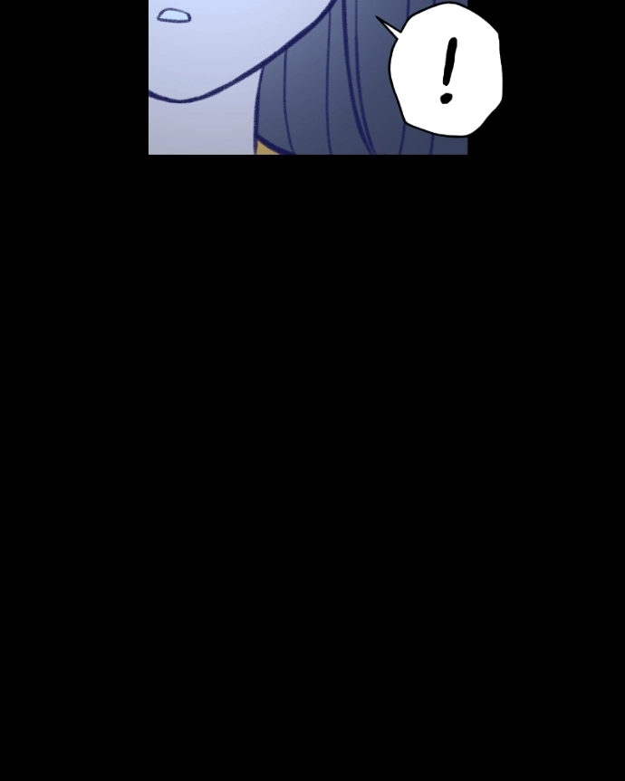 Nice To Meet You Chapter 30 page 13 - 