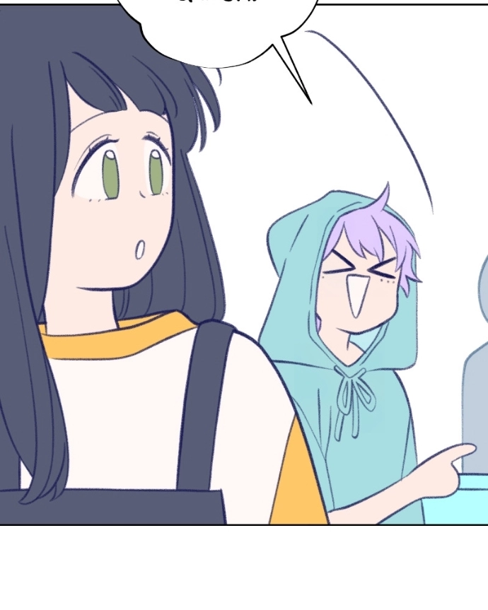 Nice To Meet You Chapter 30 page 121 - 