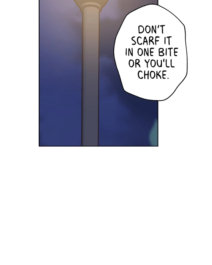 Nice To Meet You Chapter 30 page 124 - 