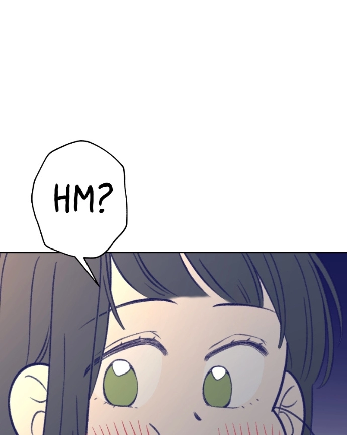 Nice To Meet You Chapter 30 page 125 - 