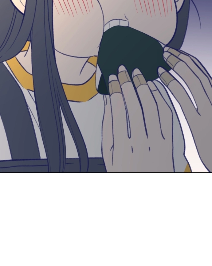 Nice To Meet You Chapter 30 page 126 - 