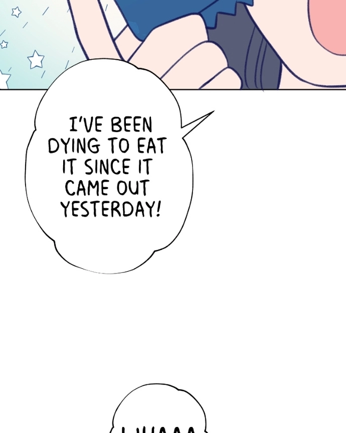 Nice To Meet You Chapter 30 page 129 - 