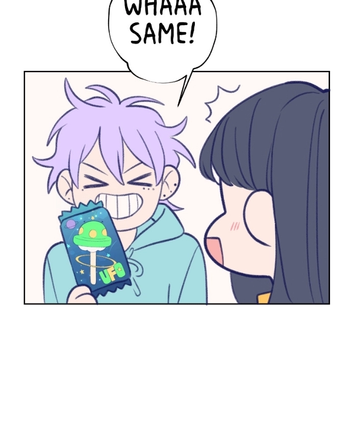 Nice To Meet You Chapter 30 page 130 - 