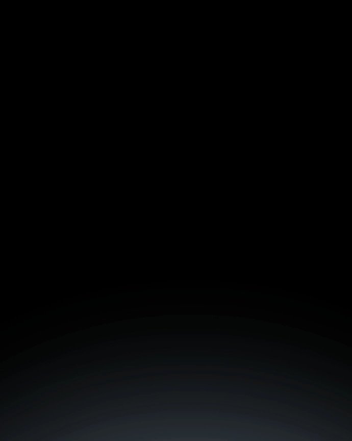 Nice To Meet You Chapter 30 page 14 - 